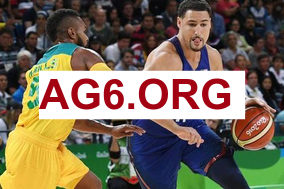 比赛直播间：梅州客家与青岛海牛