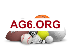 记者：湖人有意克拉克斯顿 但也可能追小迈克尔·波特