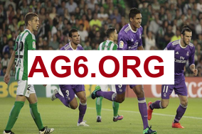 伊朗能否去世界杯？TA：美国军事行动后 FIFA专注于确保各队参赛