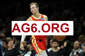 拉波尔塔：我们曾拒绝巴黎对亚马尔2.5亿欧报价，有人说我们疯了