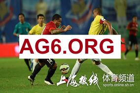 云南玉昆 vs 北京国安 赛事直播入口