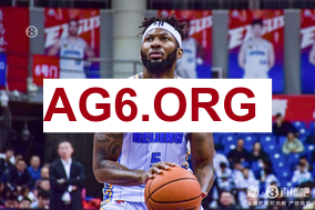 解说：斯普利特完全没有战术可言 这临时主帅赛季结束也就到头了